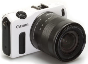 eosm_camera